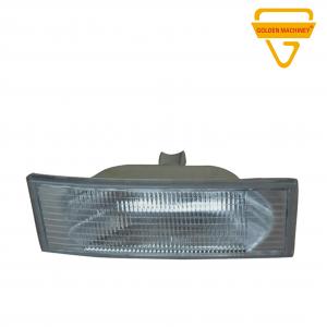 Quality 3981666 8191142 VOLVO FM10 Parking Lamp for sale