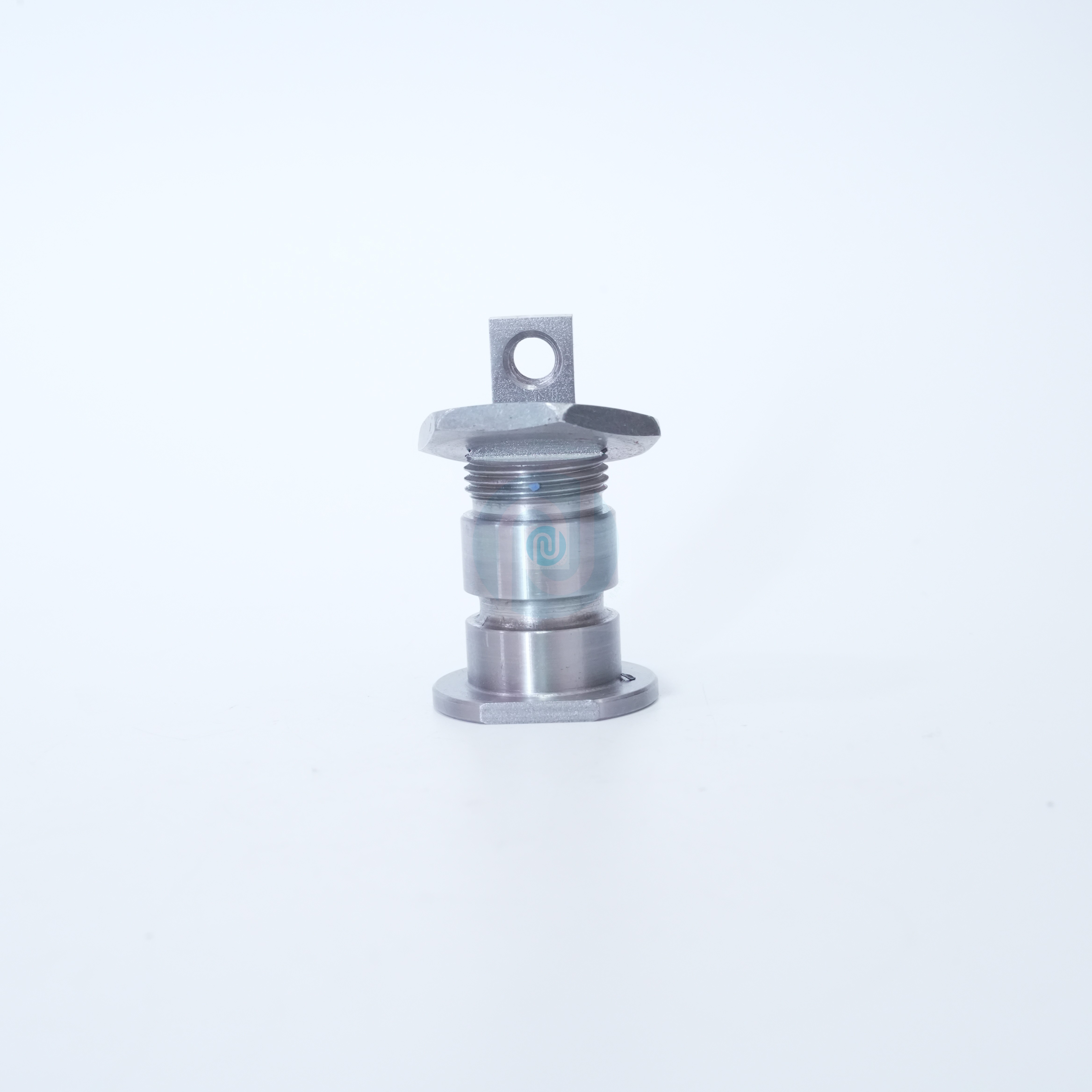 TC8 Cutter Replacement Parts CUT00000017 TG Axis Corrosion Resistant