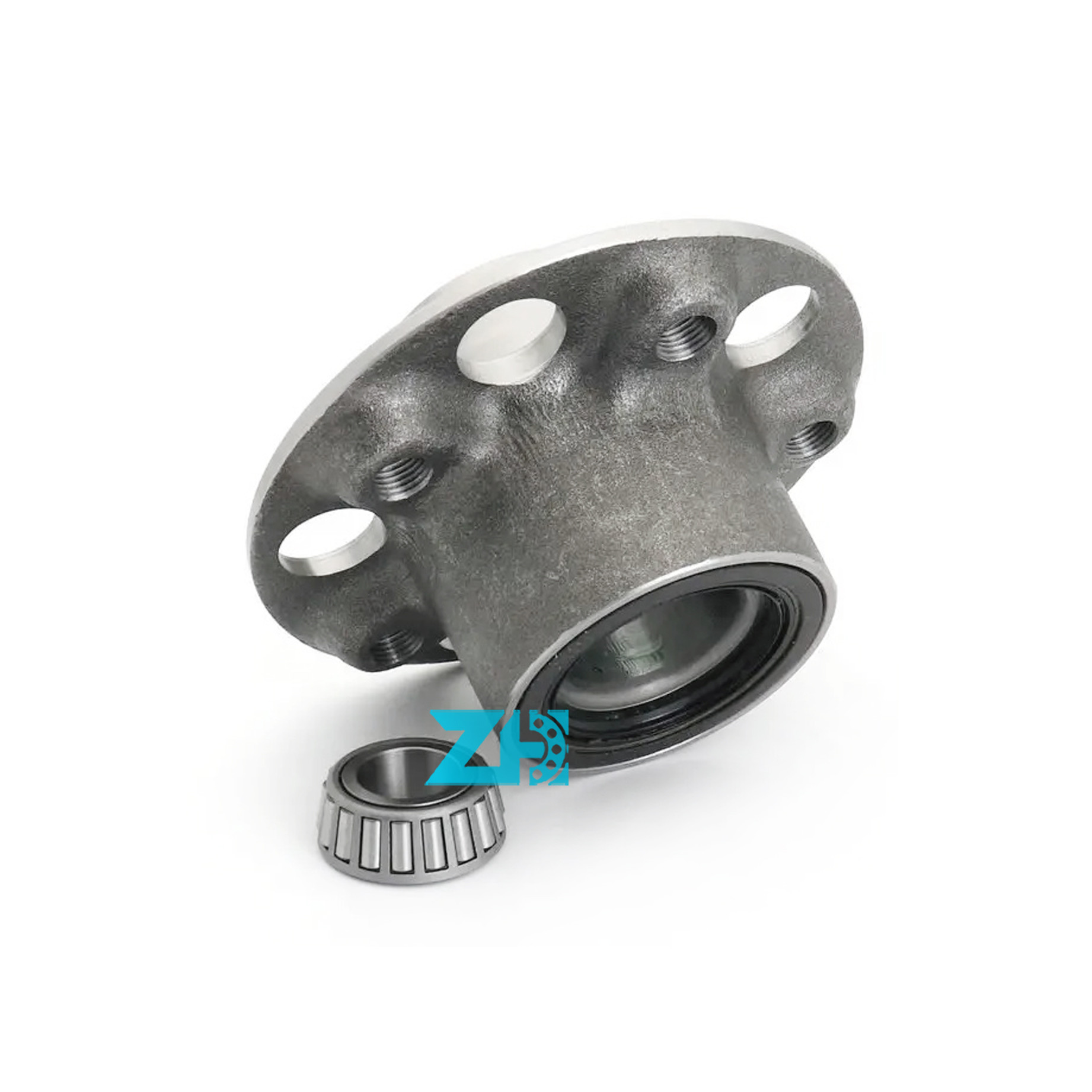 For Mercedes-benz 2303300325 Automobile hub bearings 2303300325