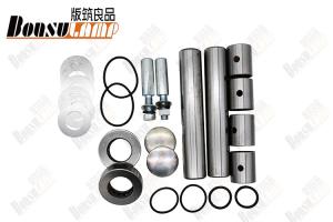 Quality Original TOYOTA King Pin Repair Kit KP425 0443136030 Neutral Packaging for sale