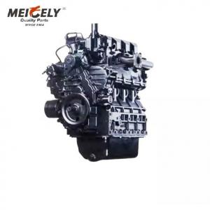 China Kubota 1J476 19000 Diesel Engine Parts V2203MDI V2403 M V2203 V2403 on sale
