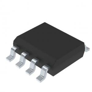 Quality ST25DV04K-IER6S3 STMicroelectronics RFID Transponder IC 13.56MHz ISO 15693 I²C 1.8V 5.5V 8-SOIC 0.154 3.90mm for sale