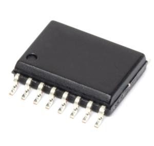 Quality EPCQ64ASI16N Intel / Altera for sale