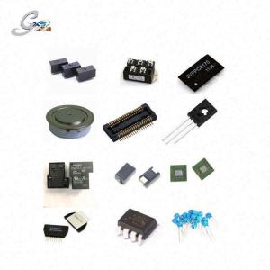 Quality B88069X8910B502 for sale