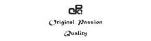 China Dong Guan Aopiqiu Watch Co., Ltd., logo