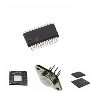 Quality HSEC8-140-01-S-DV-A-GR-K-TR for sale