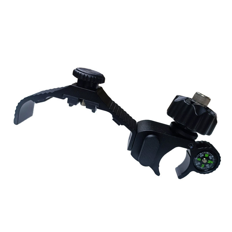 P9IV Controller For FOIF / Stonex / Unistrong GPS RTK For Land Surveying Include Software