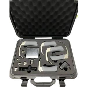 Quality Airway Management Surgical Video Laryngoscopes Hospital Bulb For Ambul for sale