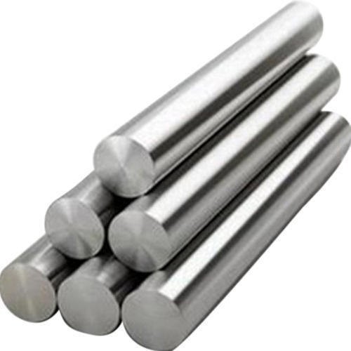 Hot Rolled Stainless Steel Rod Bar Round 10mm 12mm 15mm 16mm 18mm 20mm 22mm