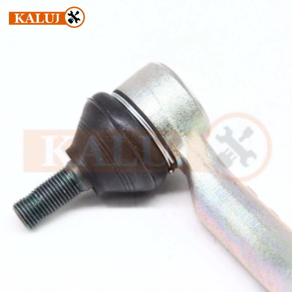 OE NO. 45046-09750 160mm Right Tie Rod End for Toyota Yaris P15 within Kaluj