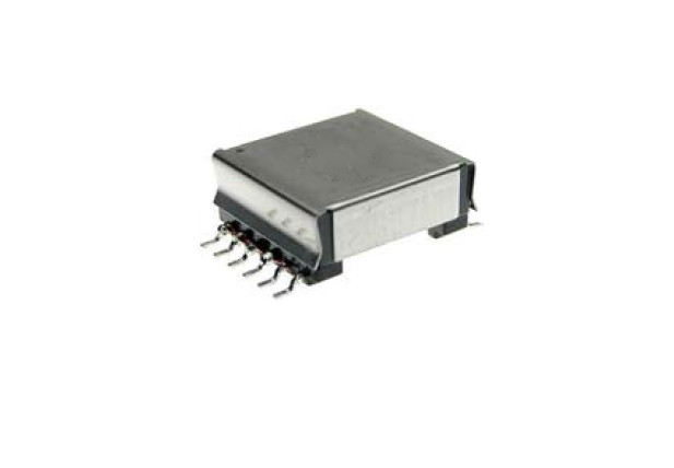 EFD20 EPC3492G & EPC3492G-LF SMPS Flyback PoE Power Transformer 25W PoE Applications Isolated Inductors