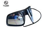 Rearview Mirror Left 30017808-c For MG550