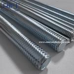 RIFI Electrical Construction High Load Capacity Threaded Rod M12 Studding