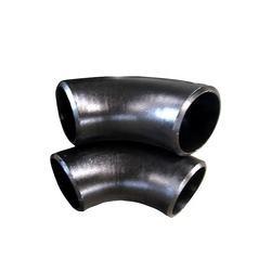 China 3/4 Inch Steel Pipe Fitting on sale