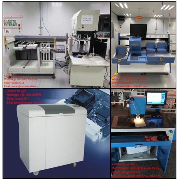 Whole PCB Factory For Double Sided On Sale