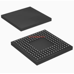 Quality XR17V358IB176-F for sale