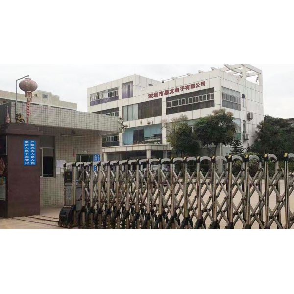High Discharge Rate Rechargeable 18650 Lithium Ion 3.7V 7.4v 10c 20C Discharge Rate Battery Remote Control Toy Batteries