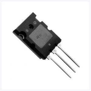 Quality SMV1251-079LF for sale