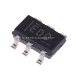 Quality CY7C63723C-PXC for sale