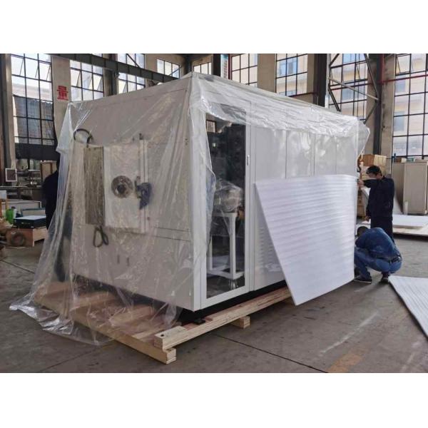 High Performance PVD Vacuum Coating Machine/multi Arc Ion Coating Machine/ TIN Vacuum Coating Machine