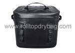 Waterproof Thermal TPU Soft Cooler Bag for ATV