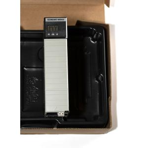 Quality ALLEN-BRADLEY 1756-RM ControlLogix Redundancy Module for sale