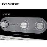 Heating Function 13L industrial ultrasonic bath Intensive Clean