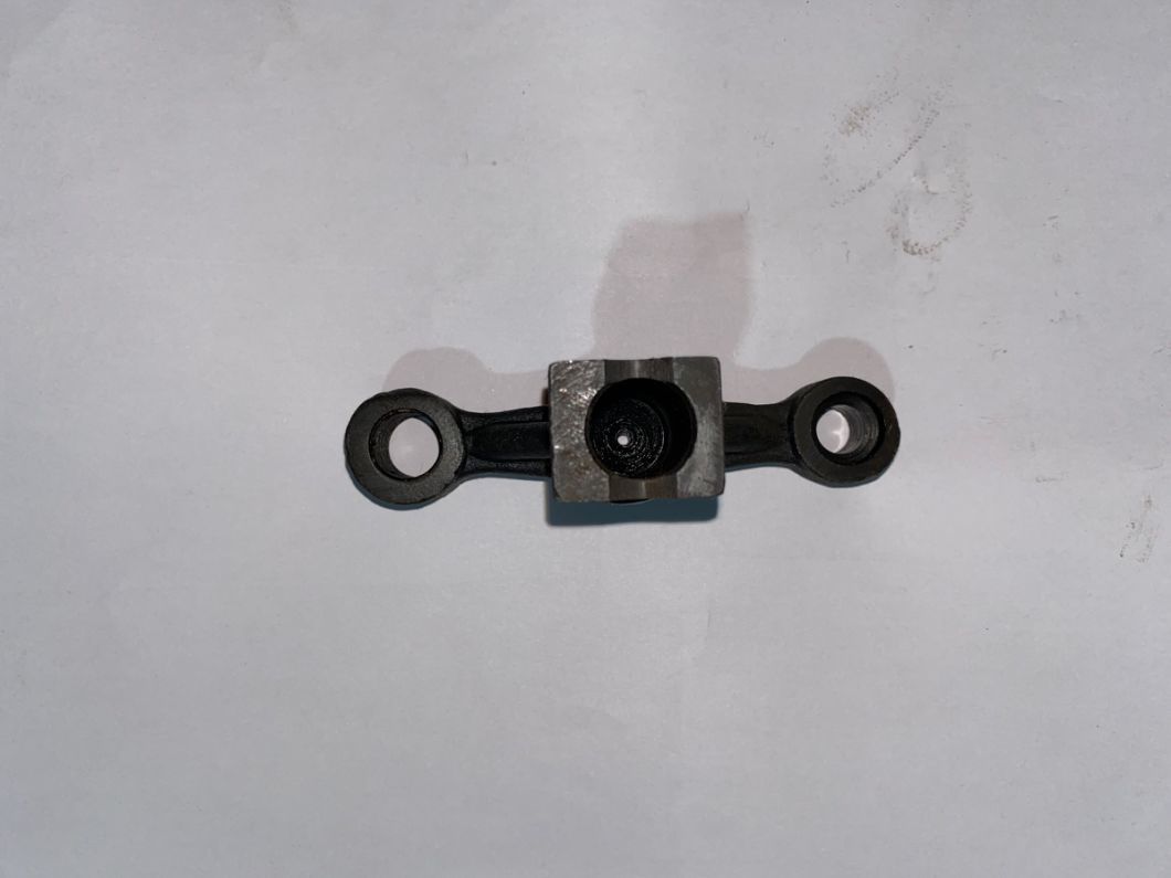 Square Rocker Cross Bridge for Jichai Engine 12vb. 03.03c