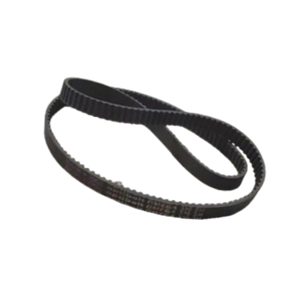 Wincor Cineo 4060 ATM Belt S2M370-6 Plastic And Metal Reel Storage Fix Installed 1750126457