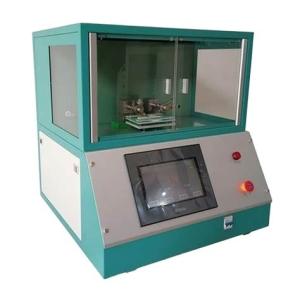 Quality CF8413 Arc Resistance Testing Machine GB/T1411-2002 GB1411 IPC650 for sale