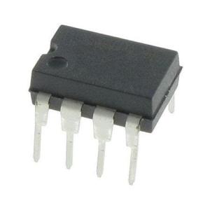 Quality MAX7400CPA+ for sale