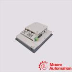 HMIGTO4310 Schneider Touch-screen Panel
