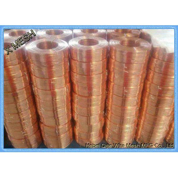 22 Gauge Galvanized Stitching Wire 10 Lbs for Bookbinding and Paper Clip