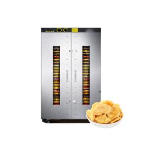 Quality Factory Direct Wholesale Digital Control Fruits Vegetables Food Dehydrator Machine home for sale for sale
