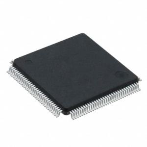 Quality PI7C9X7952BFDEX for sale