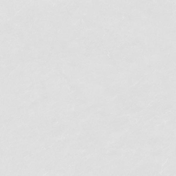 800x800mm Light Gray Polished Glazed Porcelain Floor Tiles