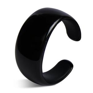 Wireless Bluetooth Smart Bracelet with Pedometer / Calorie Function / Sleep