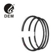 Quality For NISSAN OD-NI62 KA24 Piston Rings Oil Rings for sale