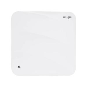 Quality Ruijie RG-AP820-L(V3) Wi-Fi 6 AP 2.975Gbps 200+ Clients for sale