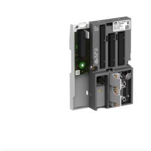 TB511-ARCNET Communication Module ABB Brand New In Original Box