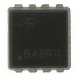 BPMA385D500LV