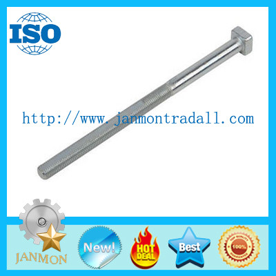 Buy Special T bolt,Special T bolts,T type bolt,T type bolts,Steel T bolt,Steel T bolts,T bolts,stainless steel T head bolt at wholesale prices