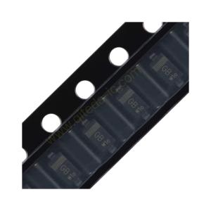 Quality BAS116GWX for sale