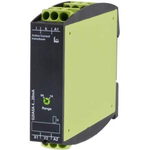 Quality G2IA5A 4...20MA for sale