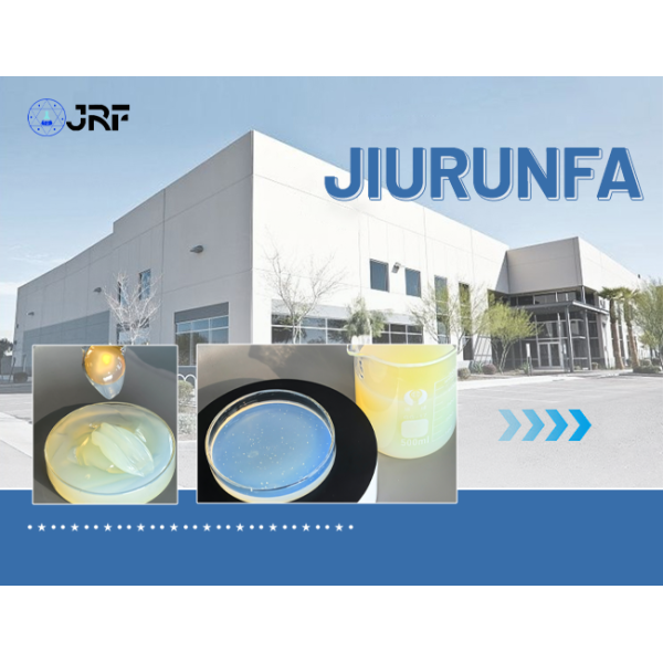 Acrylic Waterproof Coating Stable Performance Indoor Outdoor Use