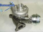 Turbocharger GT1749V 701854-5004 028145702N For Audi And Volkswagen