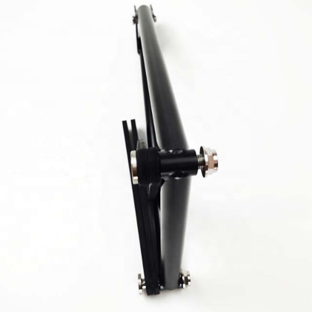 Custom-made OE NO. Universal Steel Jacobs Ladders 3/8" one hole 13 5/8" 14" Superior Performance Guaranteed and Durable