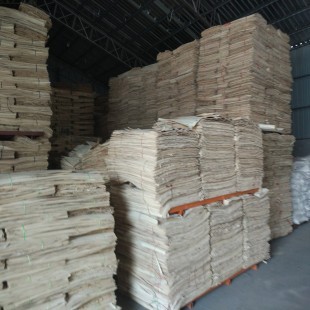 Russia anti-slip film faced plywood, Unsmooth film faced plywood, Truck floor plywood