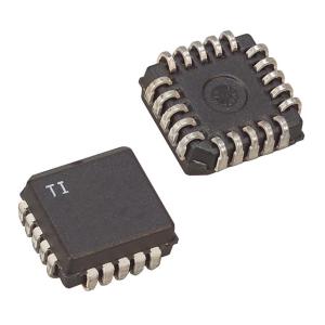 Quality UC3906QG3 for sale