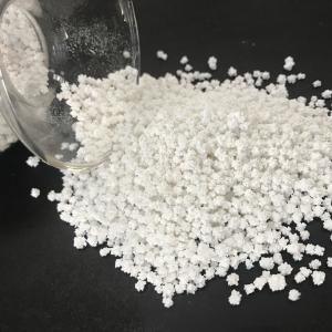 Quality White Powder Calcium Chloride Food Grade for sale